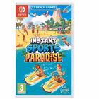 Immagine di Videogames switch JUST FOR GAMES INSTANT SPORT 529172