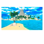 Immagine di Videogames switch JUST FOR GAMES INSTANT SPORT 529172