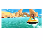 Immagine di Videogames switch JUST FOR GAMES INSTANT SPORT 529172