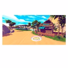 Immagine di Videogames switch JUST FOR GAMES INSTANT SPORT 529172