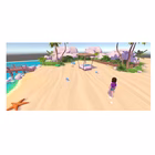 Immagine di Videogames switch JUST FOR GAMES INSTANT SPORT 529172