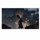 Immagine di Videogames ps5 KOCH MEDIA LIES OF P 1120888