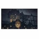 Immagine di Videogames ps5 KOCH MEDIA LIES OF P 1120888