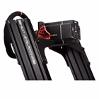 Immagine di F-gt elite 160