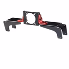 Immagine di F-gt elite 160