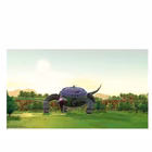 Immagine di Videogames ps4 KOCH MEDIA UFO ROBOT GOLDRAKE 1120407