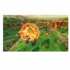 Immagine di Videogames ps4 KOCH MEDIA UFO ROBOT GOLDRAKE 1120407