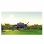 Immagine di Videogames ps5 KOCH MEDIA UFO ROBOT GOLDRAKE 1120408