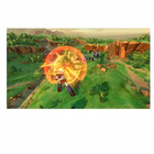 Immagine di Videogames ps5 KOCH MEDIA UFO ROBOT GOLDRAKE 1120408