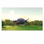 Immagine di Videogames xbox sx KOCH MEDIA UFO ROBOT GOLDRAKE 1120409