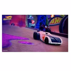 Immagine di Videogames ps5 KOCH MEDIA HOT WHEELS UNLEASHED 2 1126061