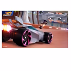 Immagine di Videogames ps5 KOCH MEDIA HOT WHEELS UNLEASHED 2 1126061