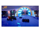 Immagine di Videogames xbox one/xbox sx KOCH MEDIA HOT WHEELS UNLEASHED 2 1126062