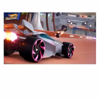 Immagine di Videogames switch KOCH MEDIA HOT WHEELS UNLEASHED 2 1126063