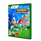Immagine di Videogames xbox one/xbox sx KOCH MEDIA SONIC 1127224