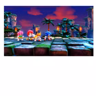 Immagine di Videogames xbox one/xbox sx KOCH MEDIA SONIC 1127224