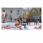 Immagine di Videogames ps4 KOCH MEDIA STREET FIGHTER 1116447