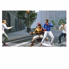 Immagine di Videogames ps4 KOCH MEDIA STREET FIGHTER 1116447