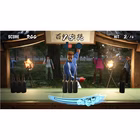 Immagine di Videogames ps5 KOCH MEDIA STREET FIGHTER 1116448