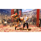 Immagine di Videogames ps5 KOCH MEDIA STREET FIGHTER 1116448