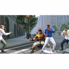 Immagine di Videogames ps5 KOCH MEDIA STREET FIGHTER 1116448