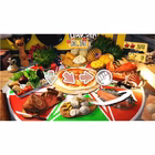 Immagine di Videogames xbox sx KOCH MEDIA STREET FIGHTER 1116449