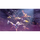 Immagine di Videogames xbox sx KOCH MEDIA STREET FIGHTER 1116449