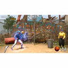 Immagine di Videogames xbox sx KOCH MEDIA STREET FIGHTER 1116449