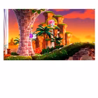 Immagine di Videogames ps4 KOCH MEDIA SONIC 1127222