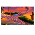 Immagine di Videogames ps4 KOCH MEDIA SONIC 1127222