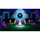 Immagine di Videogames switch NINTENDO PRINCESS PEACH 10011853