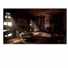 Immagine di Videogames ps4 MAXIMUM GAMES THE WALKING DAD MGI-WSP-PSVR-EU