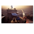 Immagine di Videogames ps4 MAXIMUM GAMES THE WALKING DAD MGI-WSP-PSVR-EU