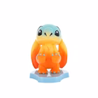 Immagine di Sunset stitch holdem