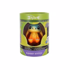 Immagine di Sunset stitch holdem