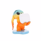 Immagine di Sunset stitch holdem