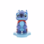 Immagine di Underpants hero stitch holdem
