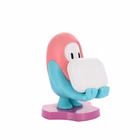 Immagine di Fall guys paint dipped holdem