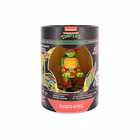 Immagine di Raffaello holdem