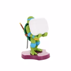 Immagine di Leonardo holdem