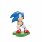 Immagine di Sliding sonic holdem