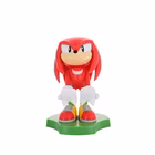 Immagine di Knuckles holdem