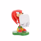 Immagine di Knuckles holdem