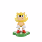 Immagine di Super sonic holdem