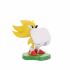 Immagine di Super sonic holdem