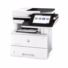 Immagine di Multifunzione laser B/N a4 HP Stampante multifunzione HP LaserJet Enterprise M52 1PV65A