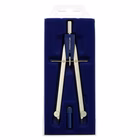 Immagine di Compasso STAEDTLER MARS FRIZION