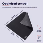 Immagine di Mouse pad m