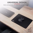 Immagine di Mouse pad m