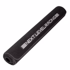 Immagine di Xl premiunm floor mat